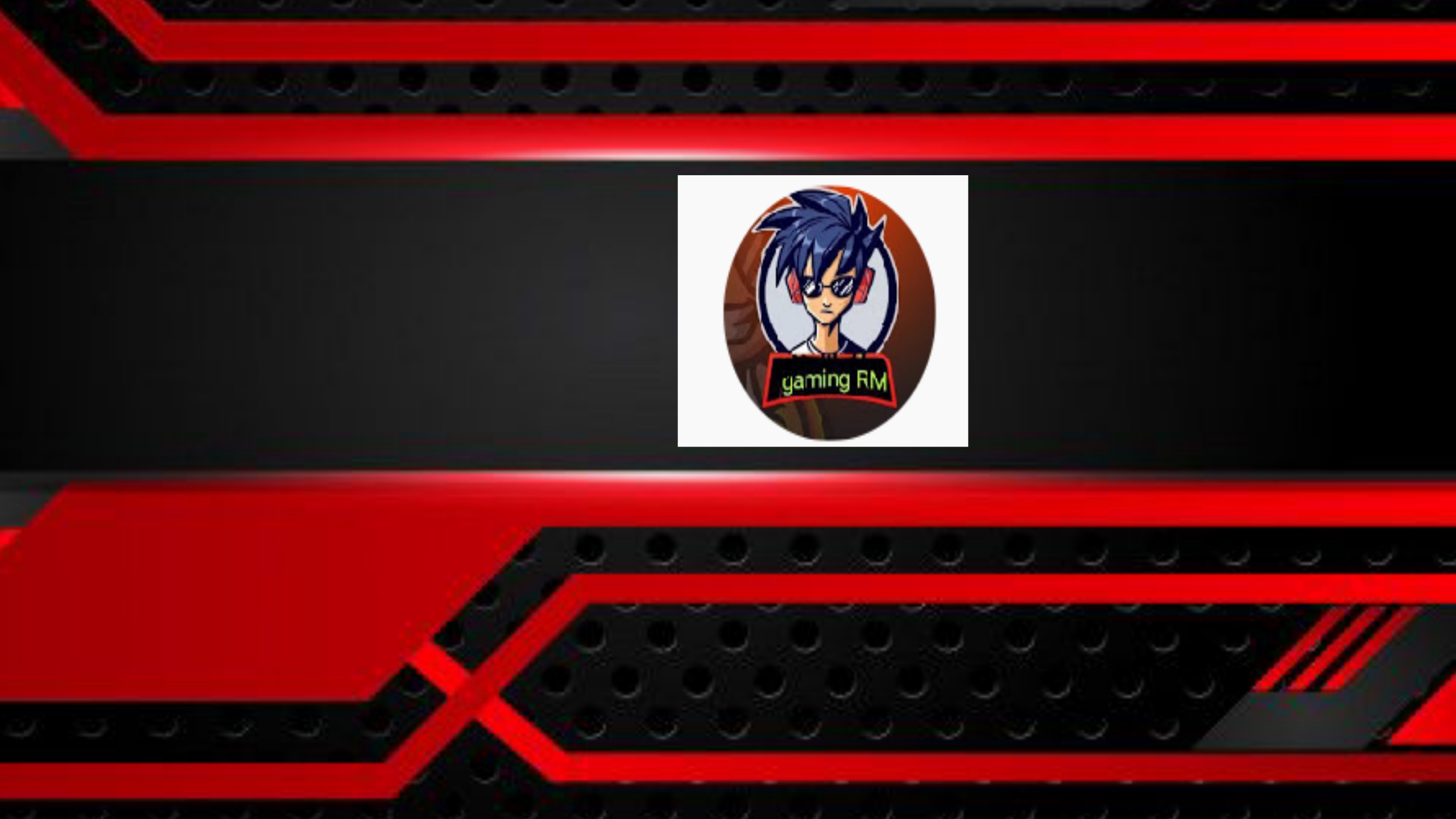 Rajveer Singh tec bucket